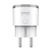 Gosund SP111 3680W 16A WiFi smart socket, Tuya