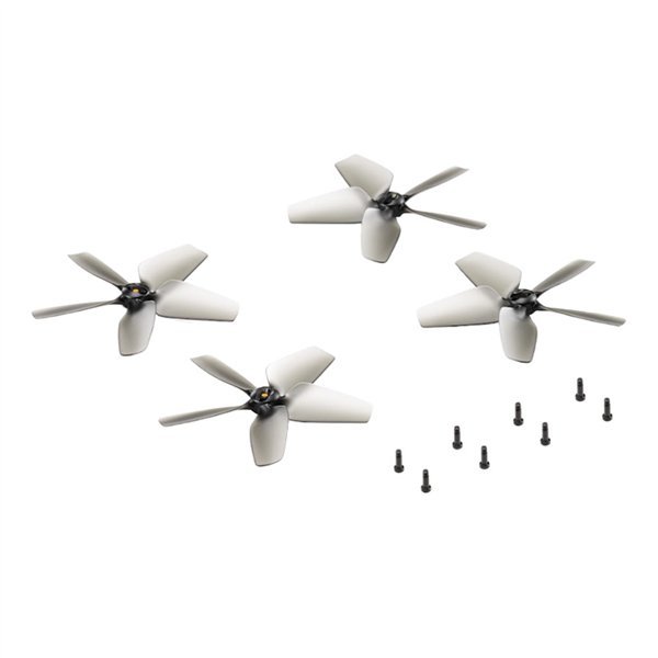Śmigła DJI Avata