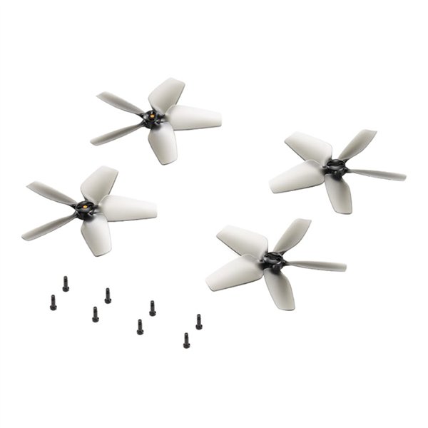 Śmigła DJI Avata
