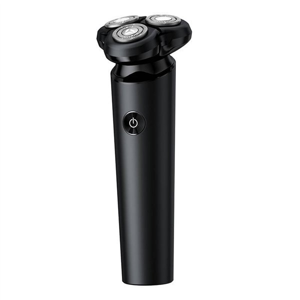 Electric shaver ENCHEN Victor
