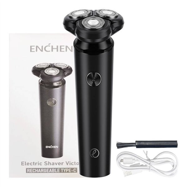 Electric shaver ENCHEN Victor