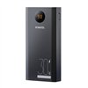 Powerbank Romoss PEA30 30000mAh (black)