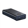 Powerbank Romoss PEA30 30000mAh (black)