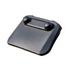 Protector PGYTECH for DJI RC (P-30A-060)