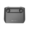 Protector PGYTECH for DJI RC (P-30A-060)