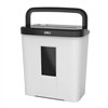 Paper Shredder Deli E9939 12L