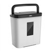 Paper Shredder Deli E9939 12L
