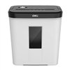 Paper Shredder Deli E9939 12L