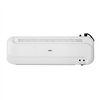 Laminator A4 Deli E2132