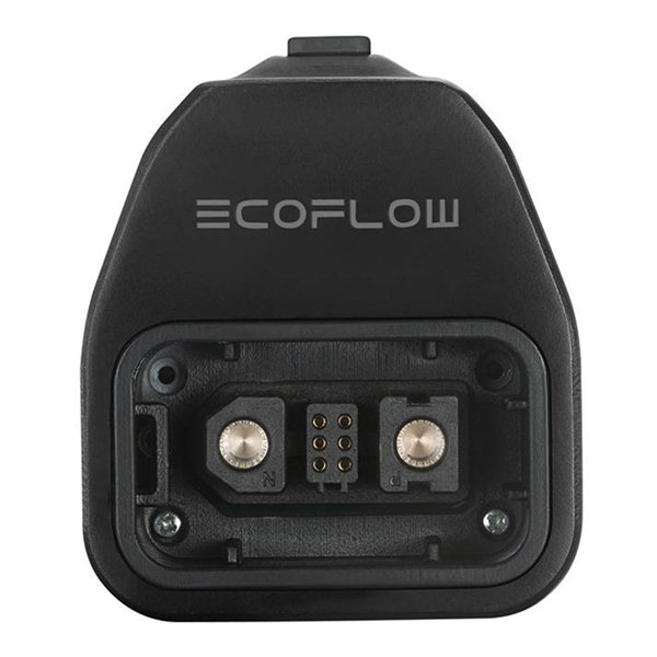 Adapter Ecoflow DELTA Pro for Smart Generator