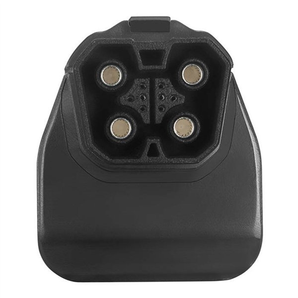 Adapter Ecoflow DELTA Pro for Smart Generator