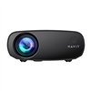 Wireless projector HAVIT PJ207 (grey)