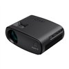 Wireless projector HAVIT PJ207 (grey)