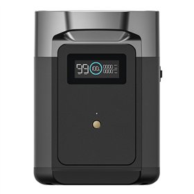 Extra battery for EcoFlow DELTA 2