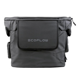 Bag EcoFlow DELTA 2