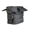 Bag EcoFlow DELTA 2