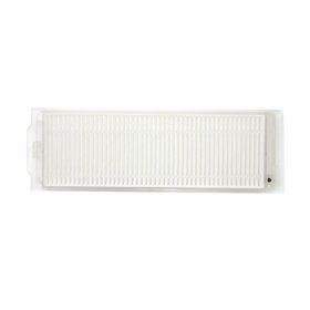 Filter HEPA for Viomi SE