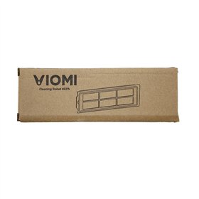 Filter HEPA for Viomi SE