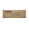 Filter HEPA for Viomi SE