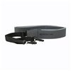 Leather Lanyard Sunnylife for DJI Smart Controller / RC PRO / RC (GS394)