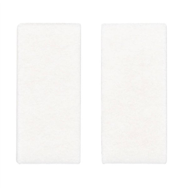 DJI Osmo Action 3 Waterproof Case