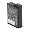 DJI Osmo Action 3 Extreme Battery