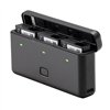 DJI Osmo Action 3 Multifunctional Battery Case