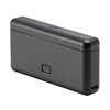DJI Osmo Action 3 Multifunctional Battery Case