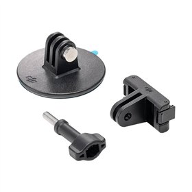 DJI Osmo Action 3 Adhesive Base Kit