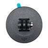 DJI Osmo Action 3 Adhesive Base Kit