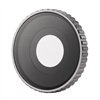 DJI Osmo Action 3 Lens Protective Cover