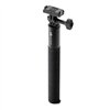DJI Osmo Action 3 1.5m Extension Rod Kit