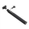 DJI Osmo Action 3 1.5m Extension Rod Kit