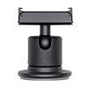 Magnetic ball adapter for DJI Osmo Action 3 mount