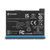 Battery Insta360 X3,1800 mAh