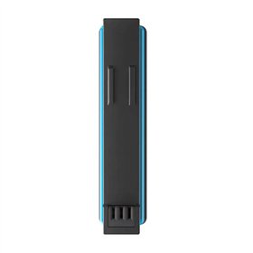 Battery Insta360 X3,1800 mAh