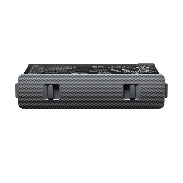 Battery Insta360 X3,1800 mAh