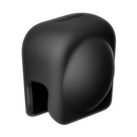 Lens Cover Insta360 X3