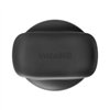Lens Cover Insta360 X3