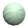 Interactive ball for cats Cheerble Ice Cream (Green)