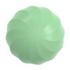 Interactive ball for cats Cheerble Ice Cream (Green)