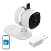 IP Camera Sonoff S-CAM WiFi