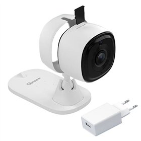IP Camera Sonoff S-CAM WiFi