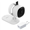 IP Camera Sonoff S-CAM WiFi