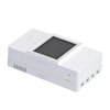 WiFi Smart Power Meter Switch Sonoff POWR320D