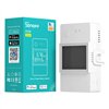 WiFi Smart Power Meter Switch Sonoff POWR320D