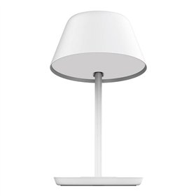 Smart Yeelight Staria Bedside Lamp Pro