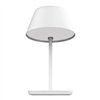 Smart Yeelight Staria Bedside Lamp Pro