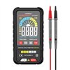 Habotest HT124A+ Digital Universal Multimeter