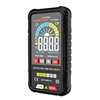 Habotest HT124A+ Digital Universal Multimeter